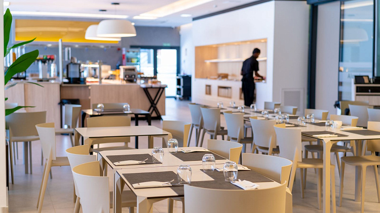 Картинка - 6