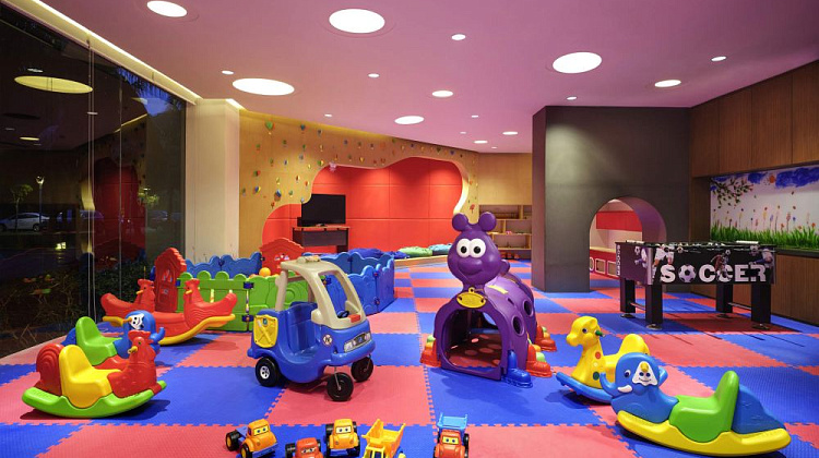 Картинка - 9