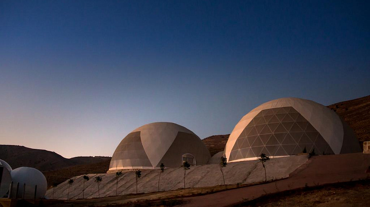 Картинка - 6