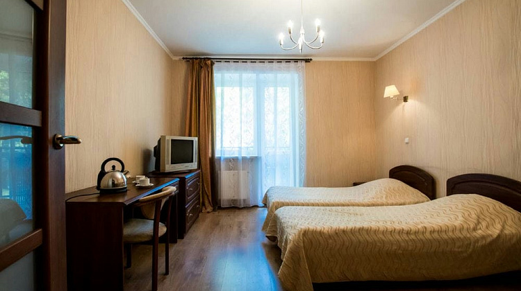 Картинка - 15