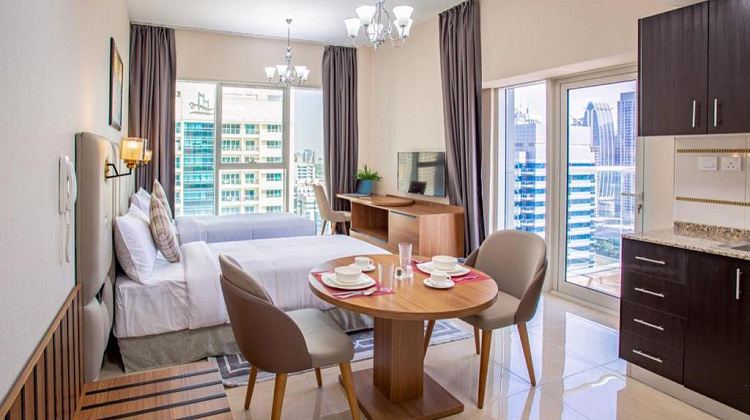 Картинка - 5