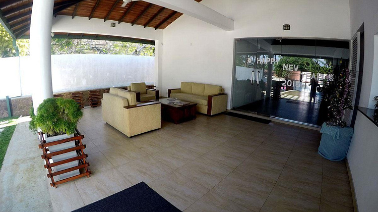 Картинка - 8