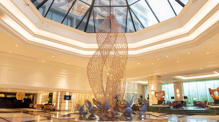 Картинка - 8