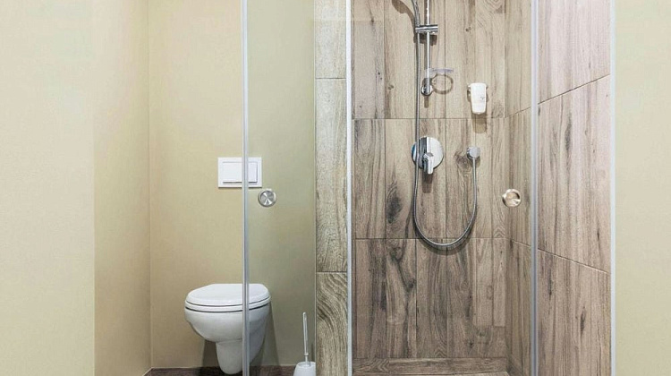 Картинка - 14