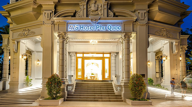 Картинка - 1