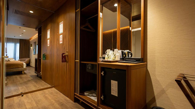 Картинка - 3