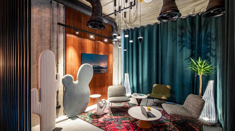 Картинка - 3