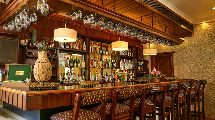 Картинка - 13