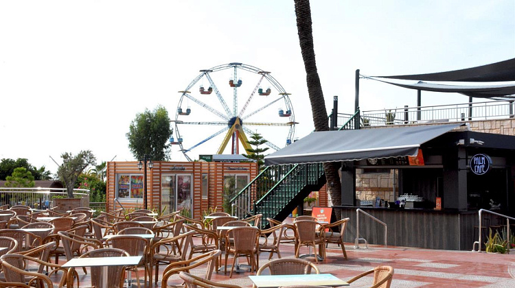 Картинка - 11