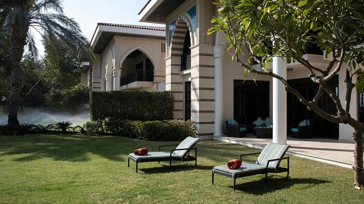 Картинка - 15