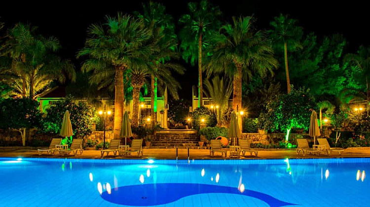 Картинка - 12