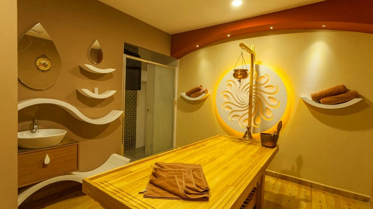 Картинка - 20