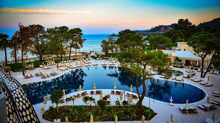 Картинка - 2