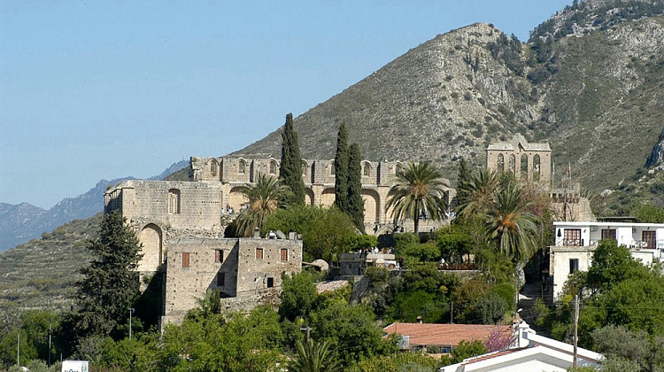 Картинка - 5