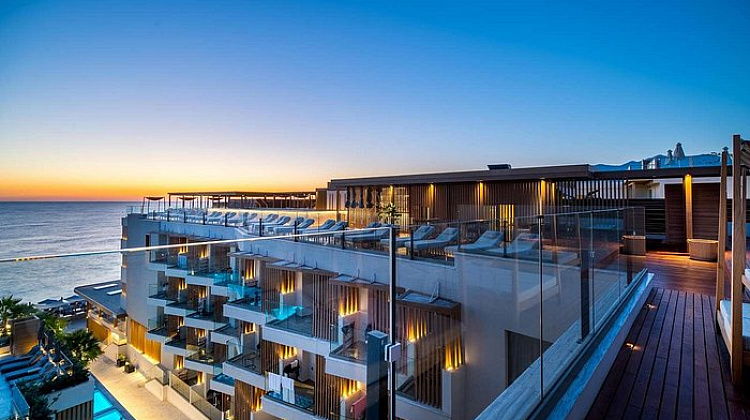 Картинка - 12