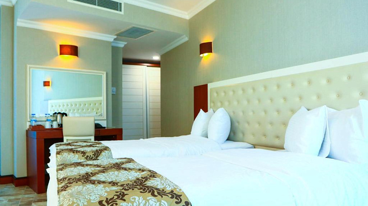 Картинка - 6