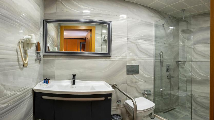 Картинка - 8