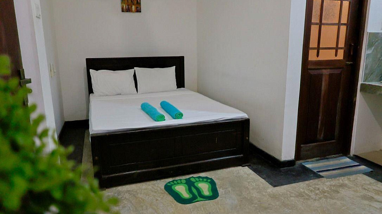 Картинка - 4