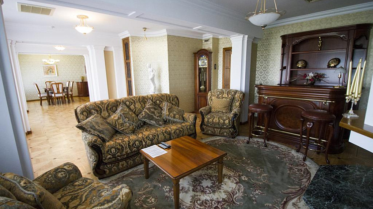 Картинка - 5