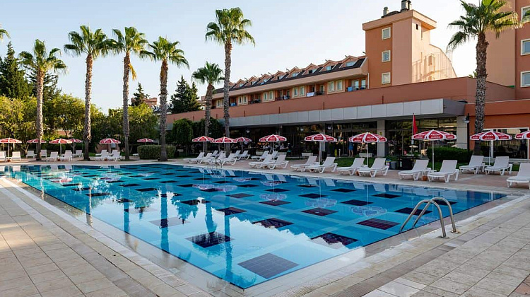 Картинка - 3