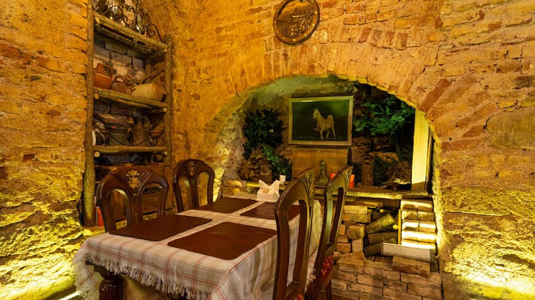 Картинка - 11