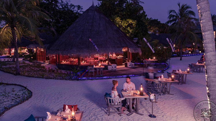 Картинка - 1