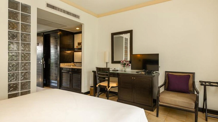 Картинка - 10