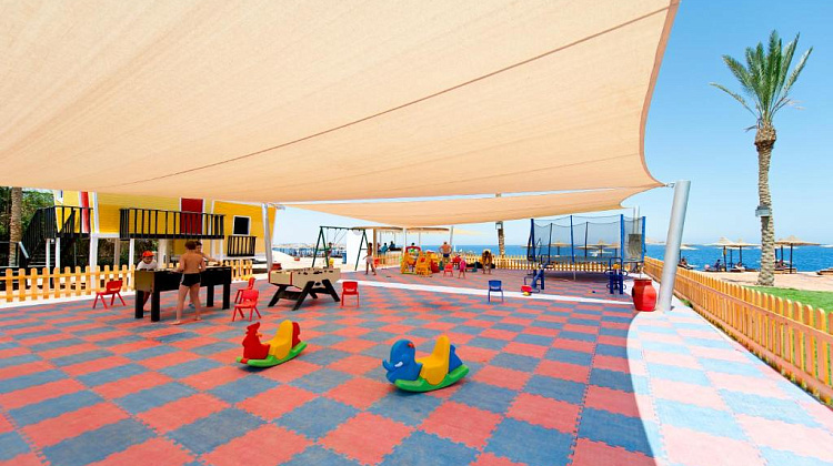 Картинка - 7