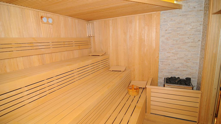 Картинка - 6