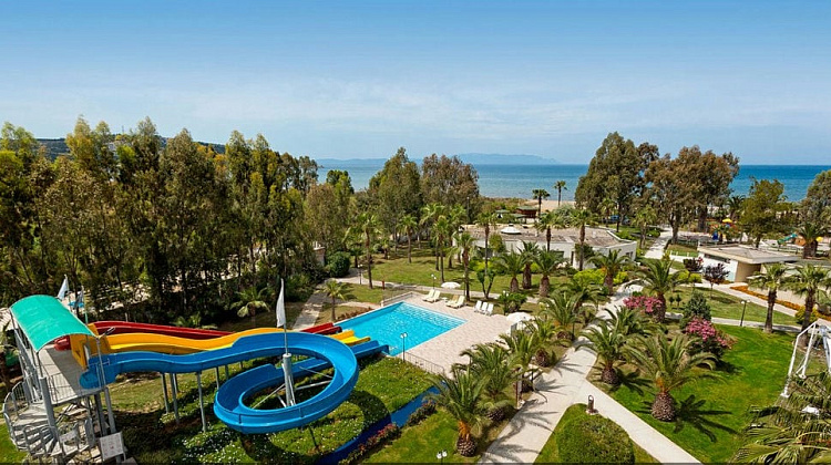 Картинка - 4