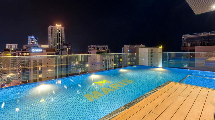 Картинка - 9