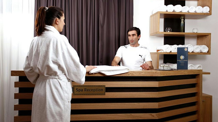 Картинка - 5