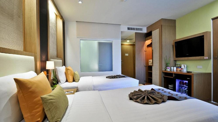 Картинка - 10