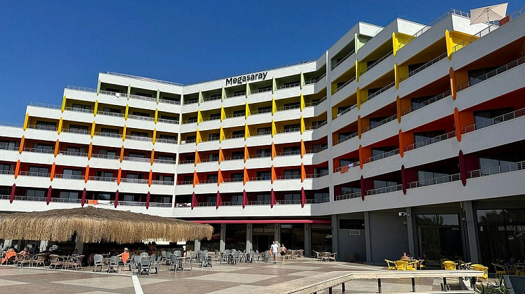 Картинка - 7