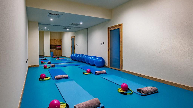 Картинка - 33