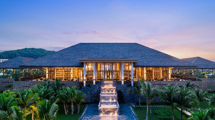 Картинка - 1