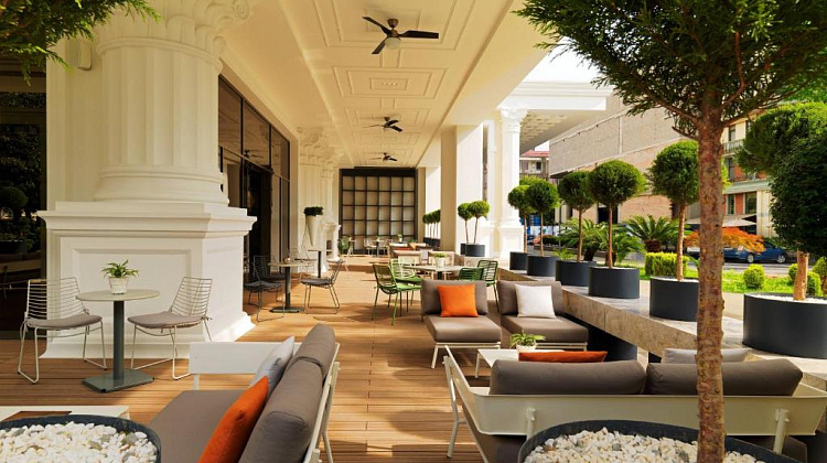 Картинка - 9