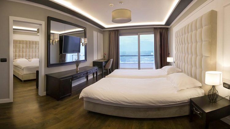 Картинка - 5