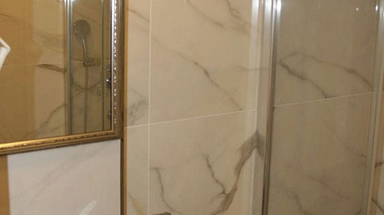 Картинка - 9