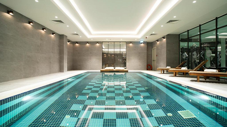 Картинка - 10