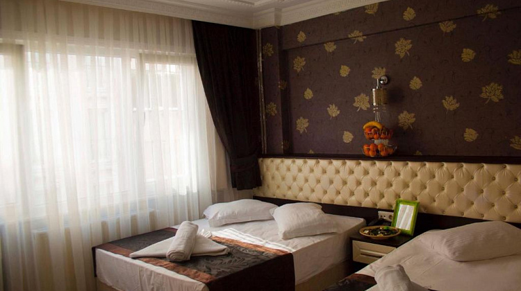 Картинка - 7