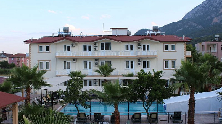 Картинка - 1