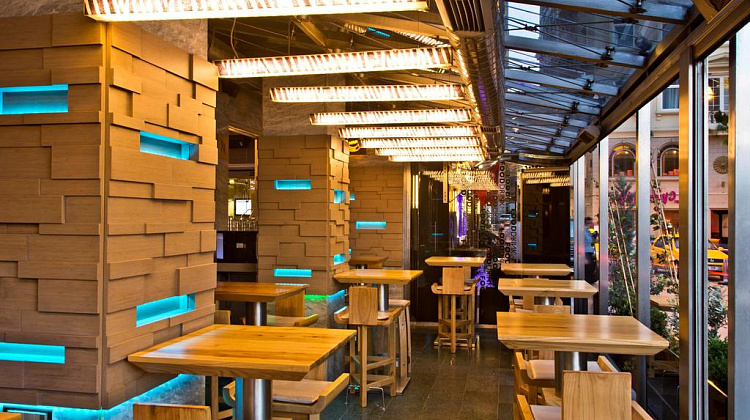 Картинка - 2