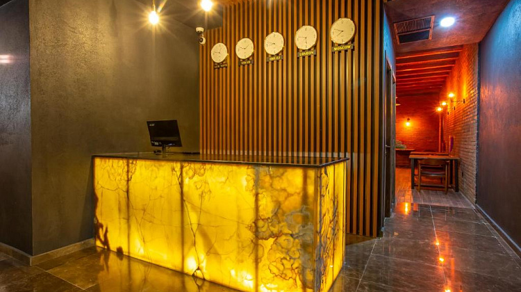 Картинка - 9