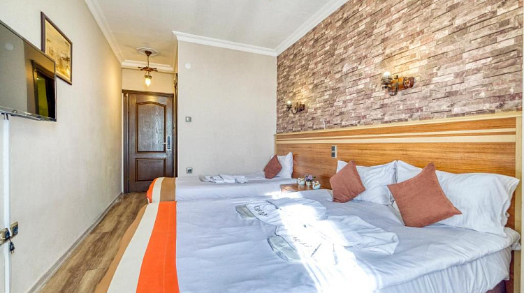 Картинка - 7