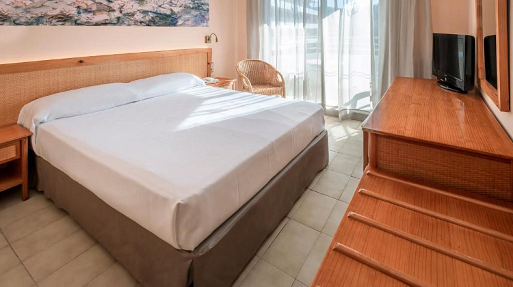 Картинка - 4