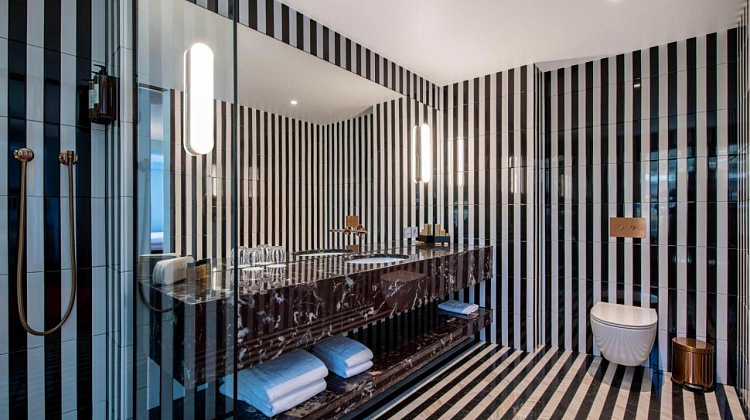 Картинка - 3