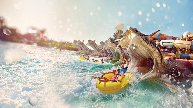 Картинка - 11