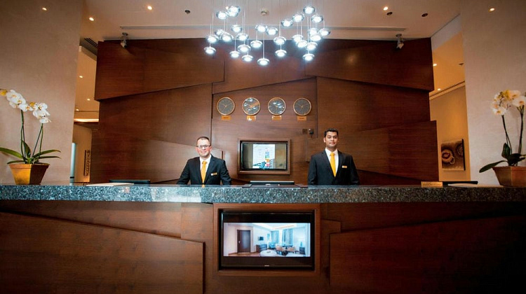 Картинка - 3