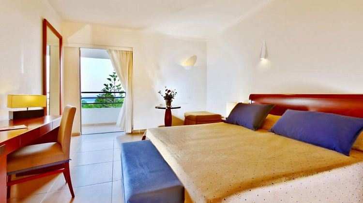 Картинка - 2